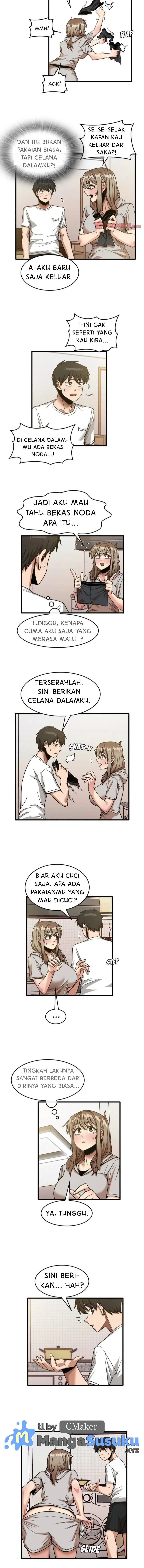 image-komik-no-more-no-less-chapter-36-2/10