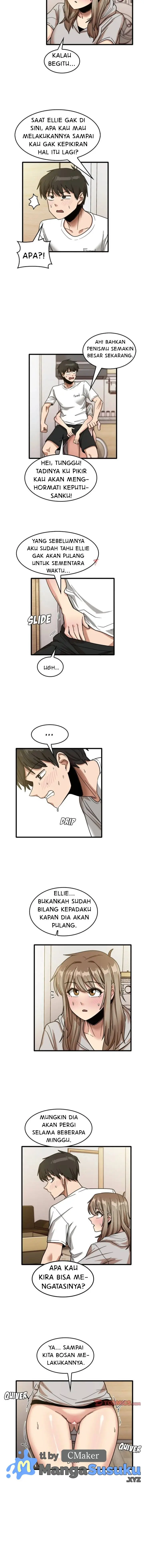 image-komik-no-more-no-less-chapter-36-5/10