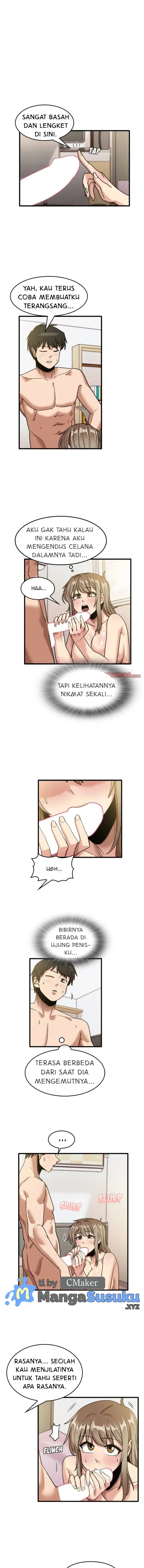 image-komik-no-more-no-less-chapter-36-6/10