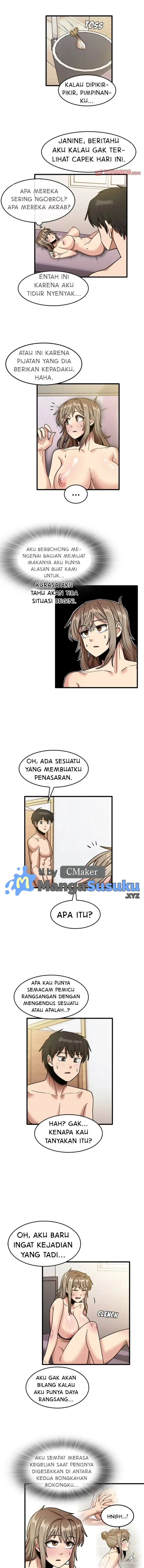 image-komik-no-more-no-less-chapter-36-9/10