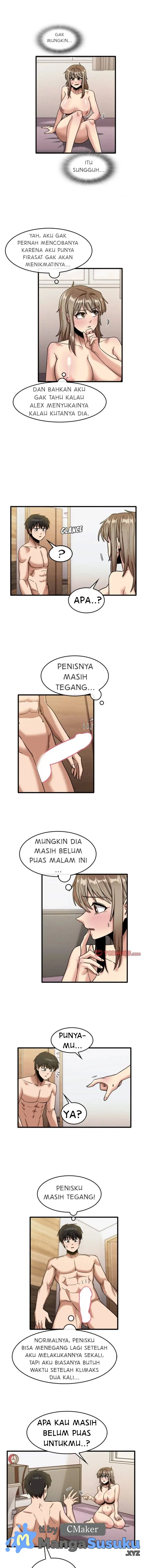 image-komik-no-more-no-less-chapter-37-1/12