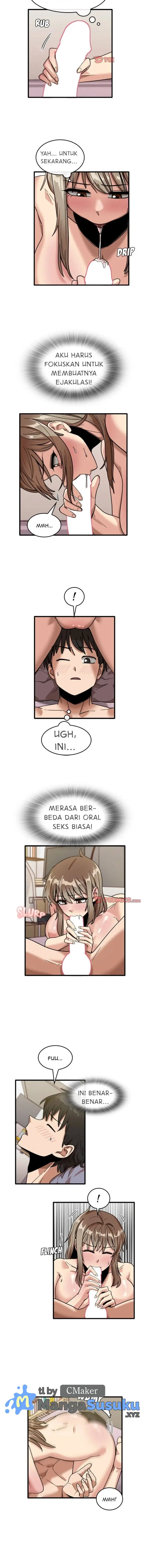 image-komik-no-more-no-less-chapter-37-8/12