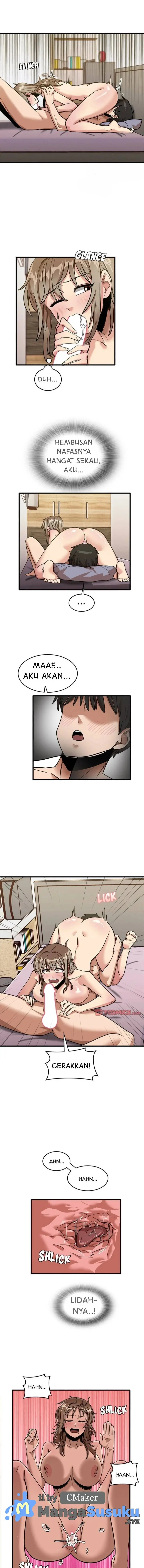 image-komik-no-more-no-less-chapter-37-9/12