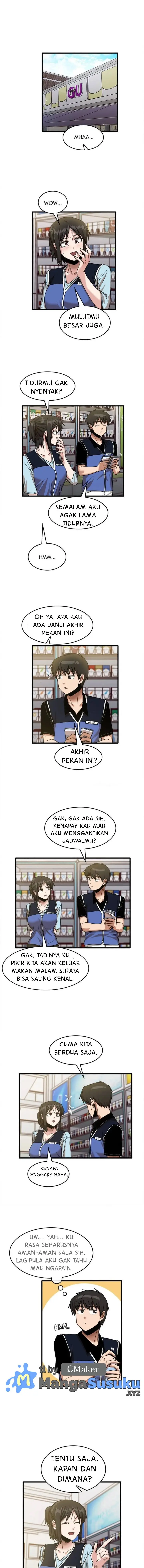 image-komik-no-more-no-less-chapter-38-7/11