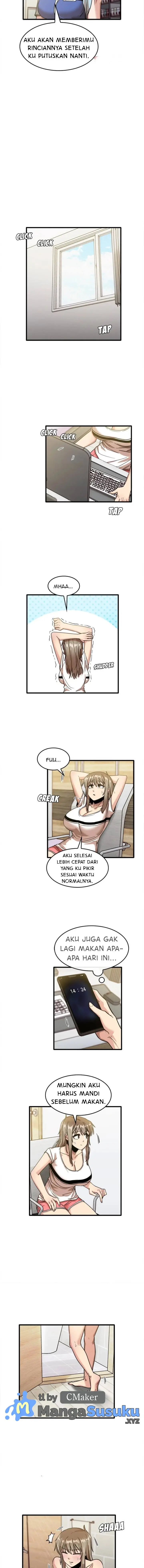 image-komik-no-more-no-less-chapter-38-8/11