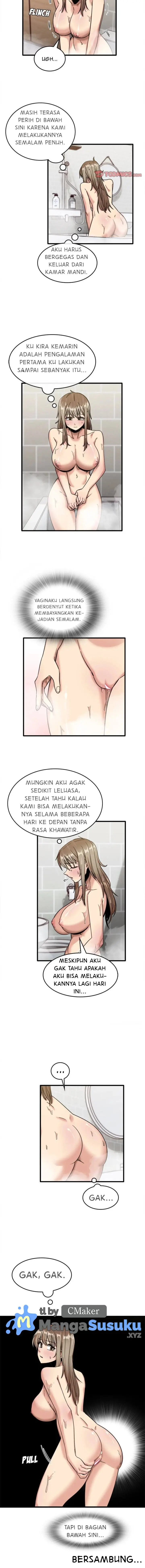 image-komik-no-more-no-less-chapter-38-9/11