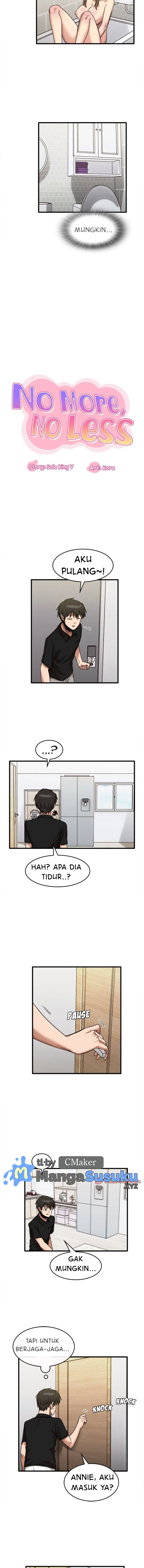 image-komik-no-more-no-less-chapter-39-3/9