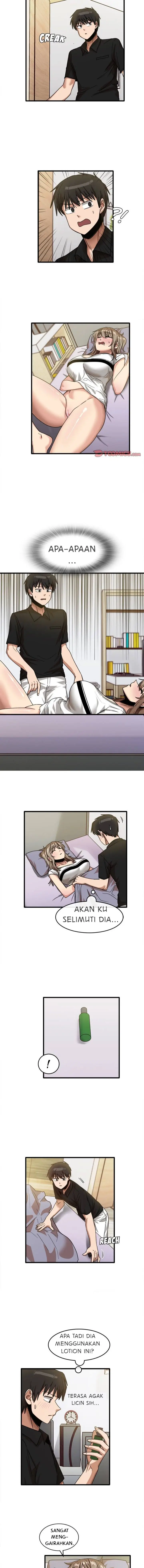 image-komik-no-more-no-less-chapter-39-4/9