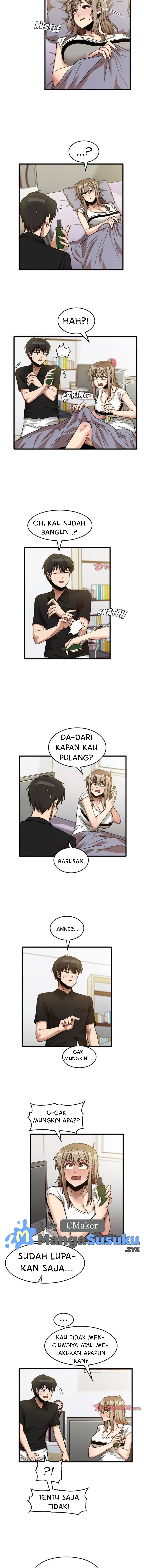 image-komik-no-more-no-less-chapter-39-5/9