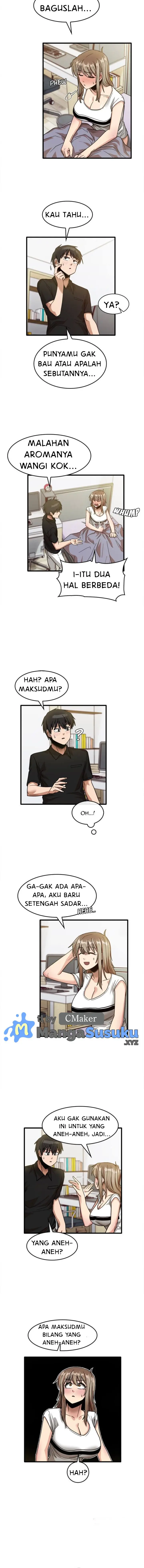 image-komik-no-more-no-less-chapter-39-6/9