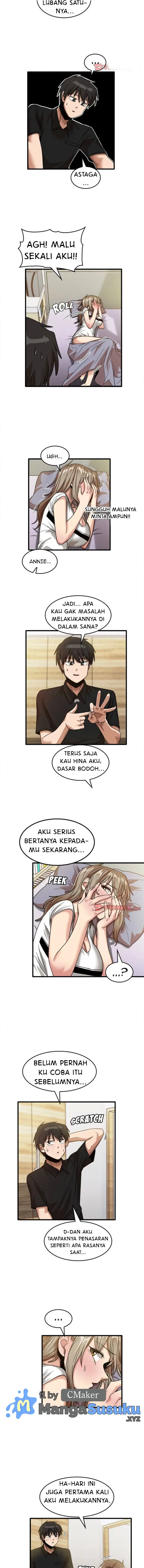 image-komik-no-more-no-less-chapter-39-8/9