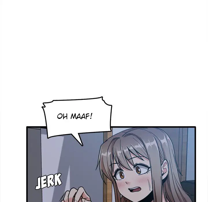 image-komik-no-more-no-less-chapter-4-4/106