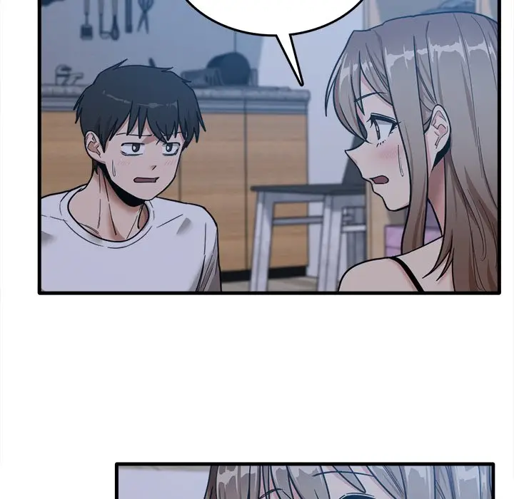 image-komik-no-more-no-less-chapter-4-6/106