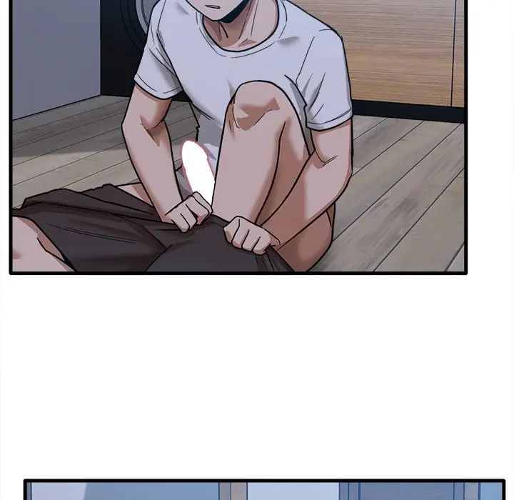 image-komik-no-more-no-less-chapter-4-8/106