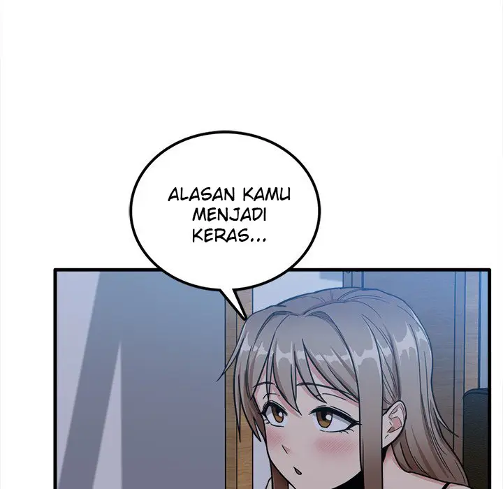 image-komik-no-more-no-less-chapter-4-11/106