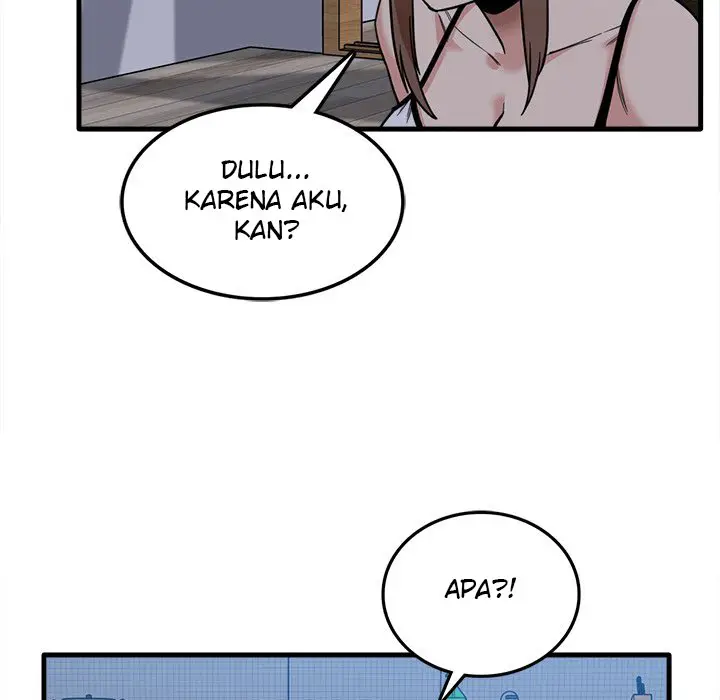 image-komik-no-more-no-less-chapter-4-12/106