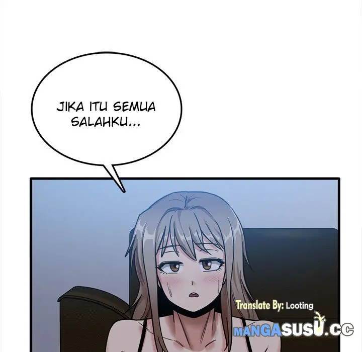 image-komik-no-more-no-less-chapter-4-14/106