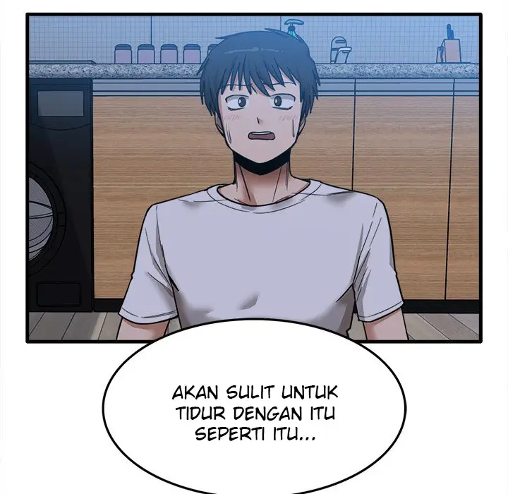 image-komik-no-more-no-less-chapter-4-16/106