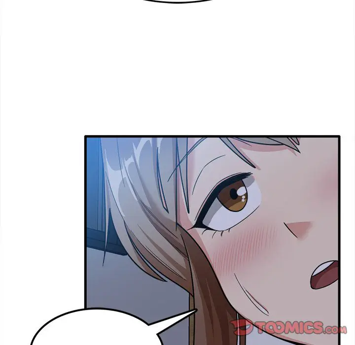 image-komik-no-more-no-less-chapter-4-17/106