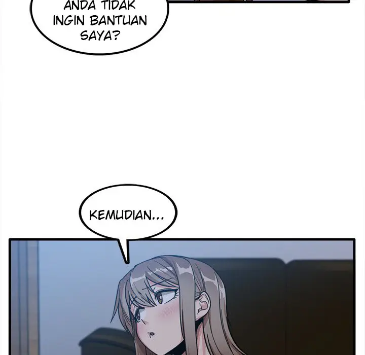 image-komik-no-more-no-less-chapter-4-18/106