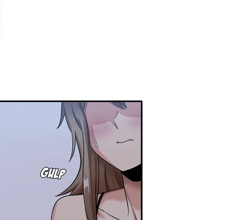 image-komik-no-more-no-less-chapter-4-22/106