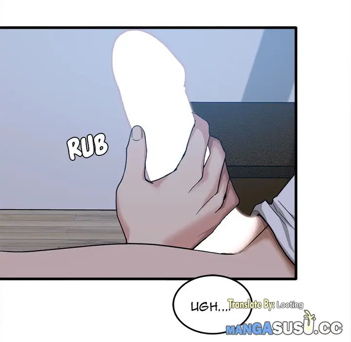 image-komik-no-more-no-less-chapter-4-29/106