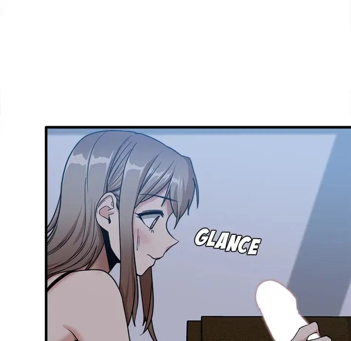 image-komik-no-more-no-less-chapter-4-30/106