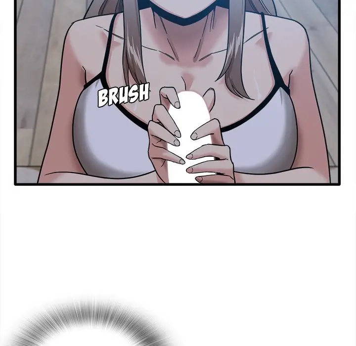 image-komik-no-more-no-less-chapter-4-32/106