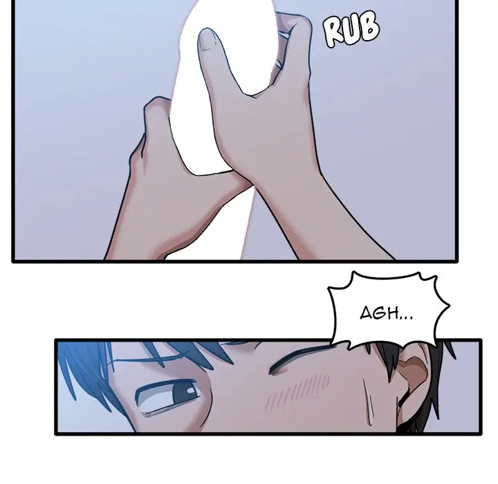 image-komik-no-more-no-less-chapter-4-36/106