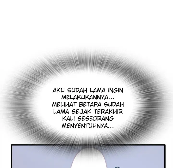 image-komik-no-more-no-less-chapter-4-37/106