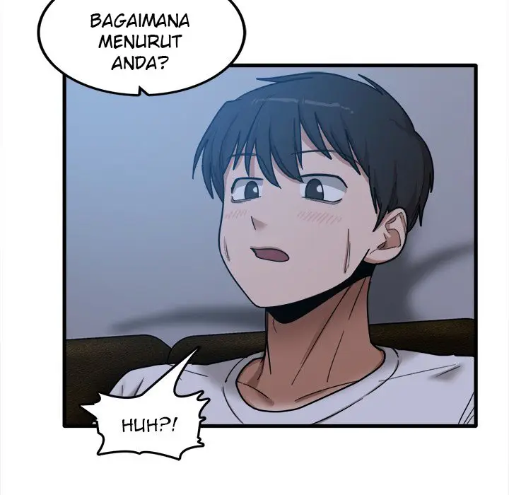 image-komik-no-more-no-less-chapter-4-42/106