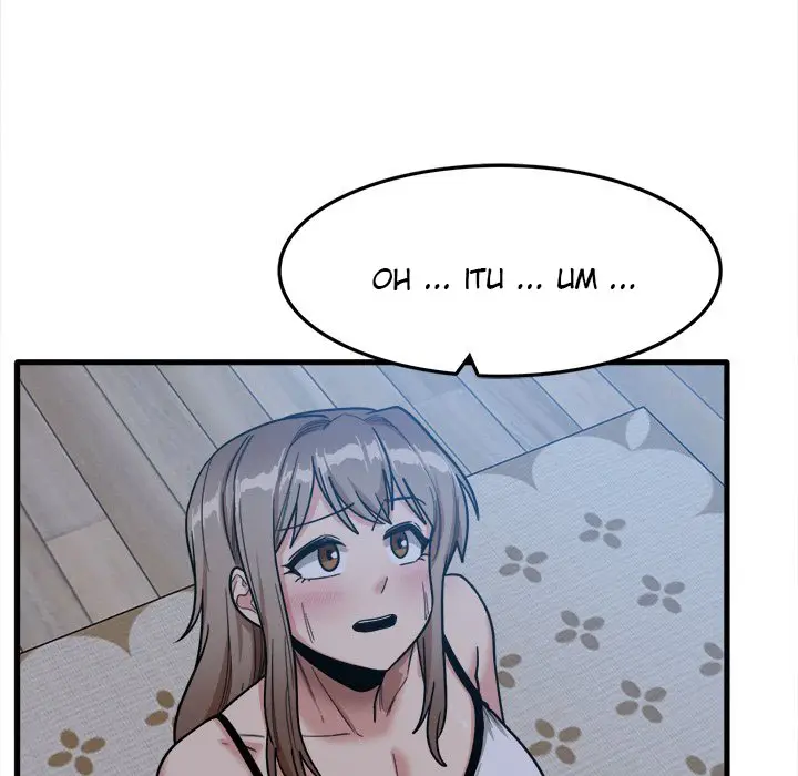 image-komik-no-more-no-less-chapter-4-43/106