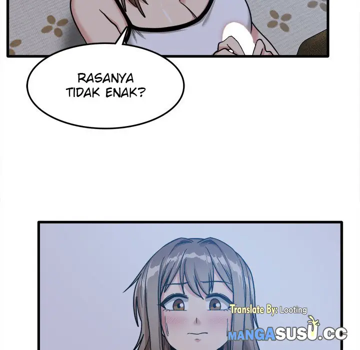 image-komik-no-more-no-less-chapter-4-44/106