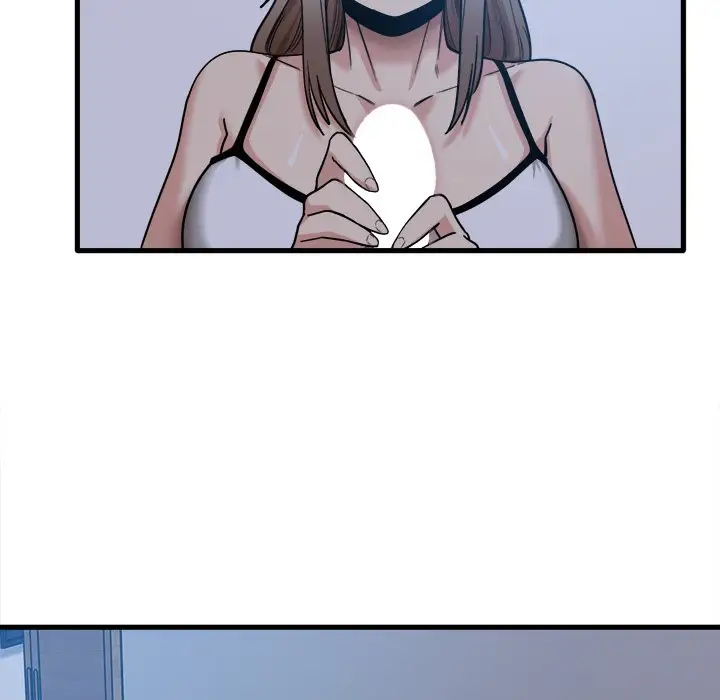 image-komik-no-more-no-less-chapter-4-45/106