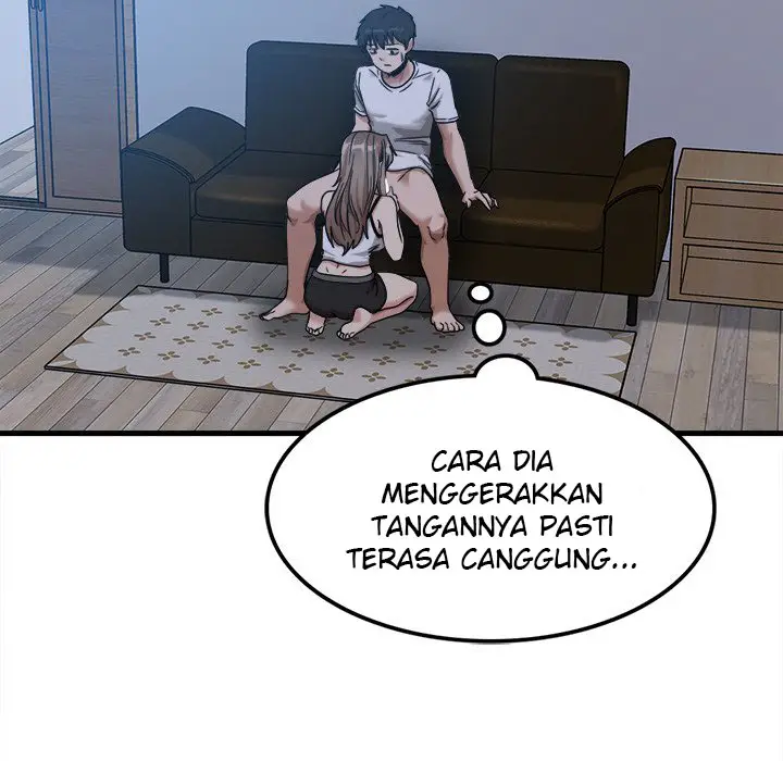 image-komik-no-more-no-less-chapter-4-46/106