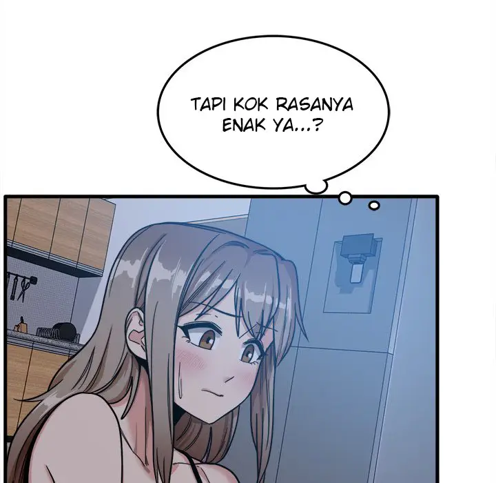 image-komik-no-more-no-less-chapter-4-47/106