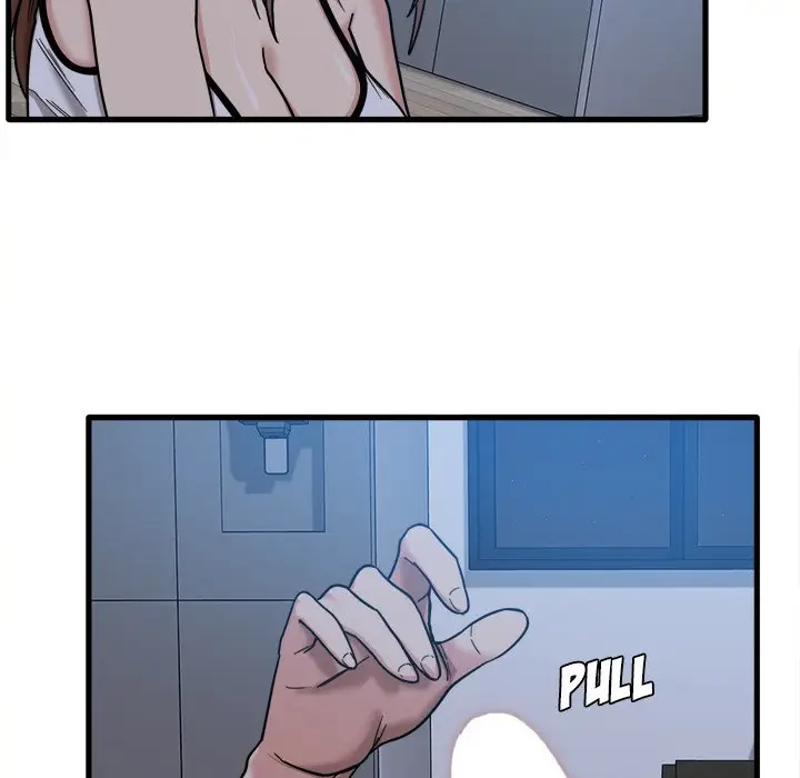 image-komik-no-more-no-less-chapter-4-48/106