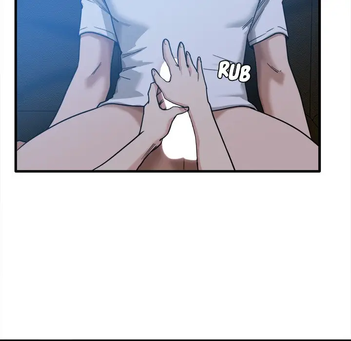 image-komik-no-more-no-less-chapter-4-51/106