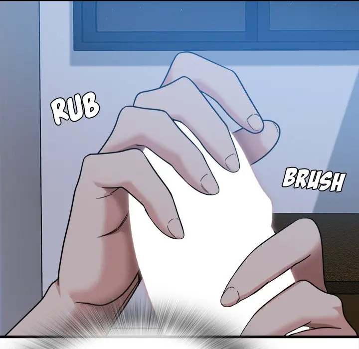 image-komik-no-more-no-less-chapter-4-52/106