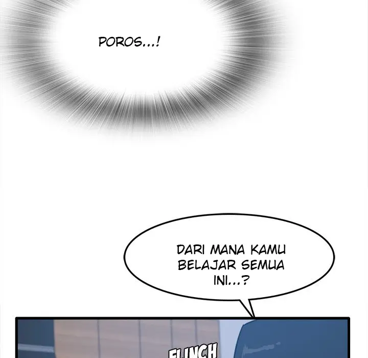 image-komik-no-more-no-less-chapter-4-53/106