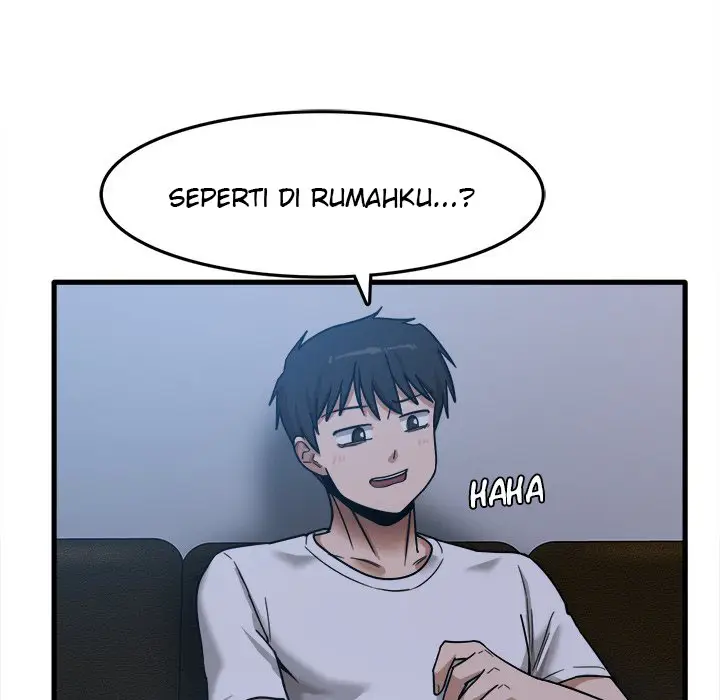 image-komik-no-more-no-less-chapter-4-55/106