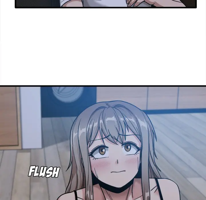 image-komik-no-more-no-less-chapter-4-56/106