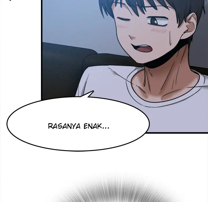 image-komik-no-more-no-less-chapter-4-58/106