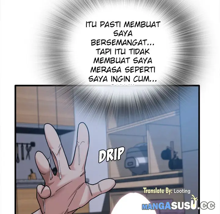 image-komik-no-more-no-less-chapter-4-59/106