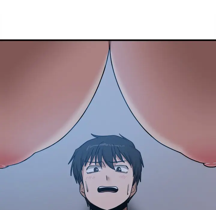 image-komik-no-more-no-less-chapter-4-66/106