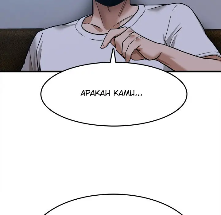 image-komik-no-more-no-less-chapter-4-67/106