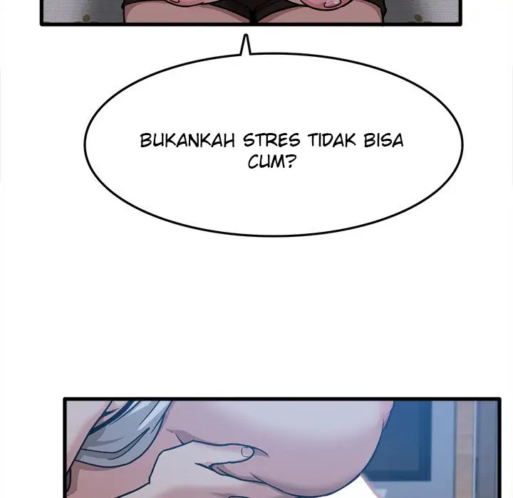 image-komik-no-more-no-less-chapter-4-69/106