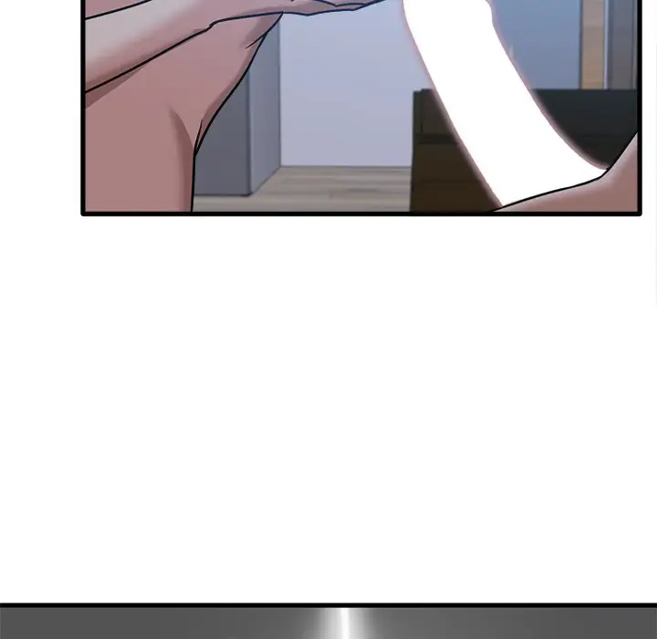 image-komik-no-more-no-less-chapter-4-70/106