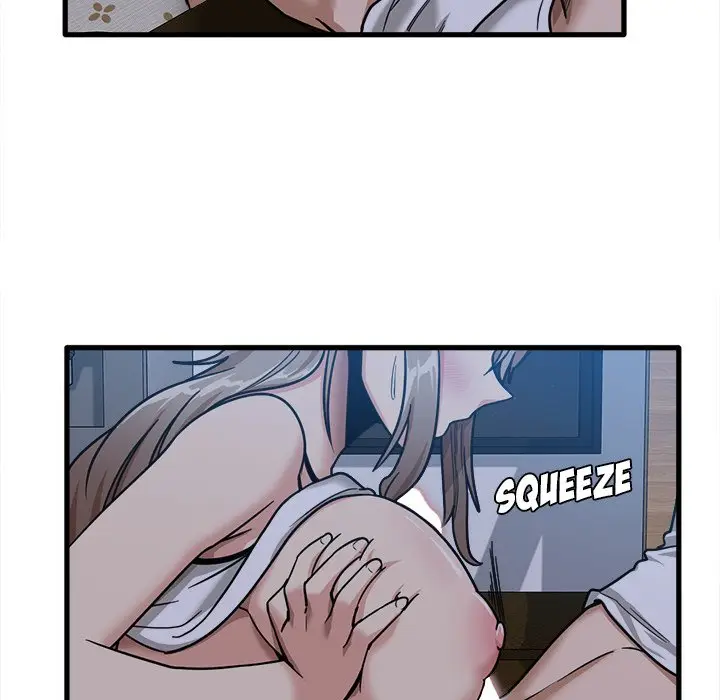 image-komik-no-more-no-less-chapter-4-76/106