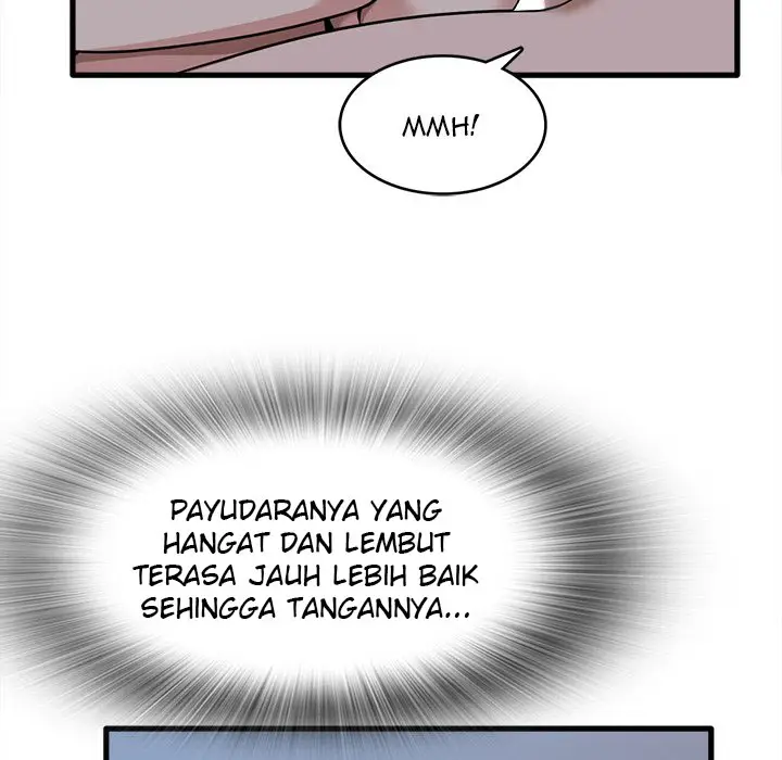 image-komik-no-more-no-less-chapter-4-77/106